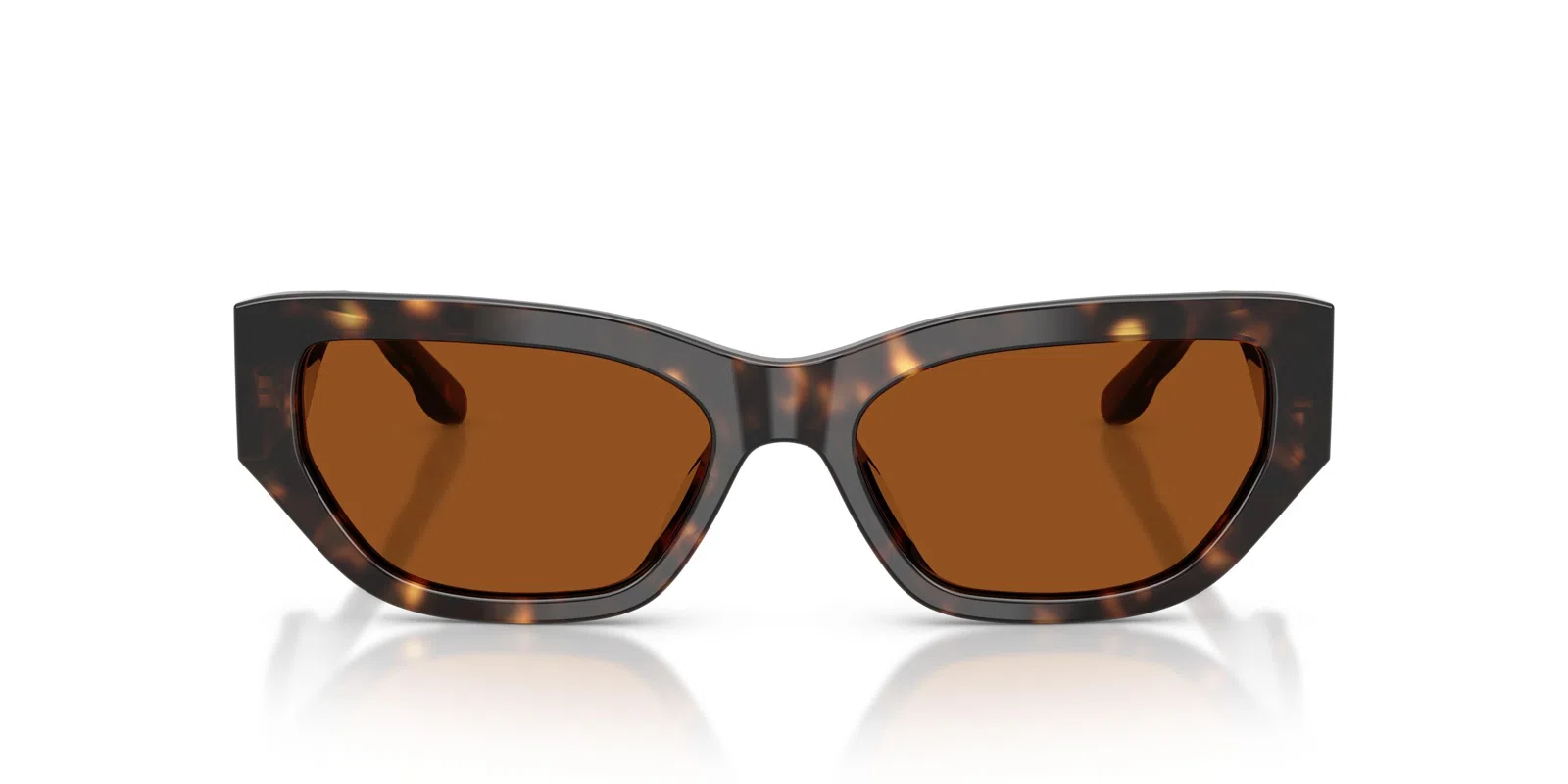 Tory Burch 7240U Sunglasses - view 9